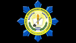 FGNMHS MARCH 2021 INSET DAY 3 PM SESSION (E-SAT RESULTS)