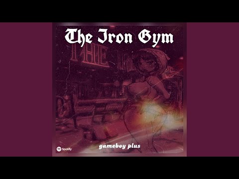 Oluwa Mark Funk Bra Sleazy Stereo Phonk