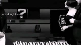 6 Ocak 2019