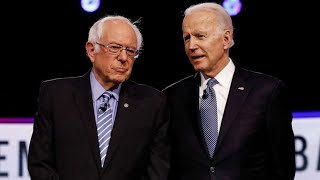 SHOCK Poll: MAJORITY Of Bernie Voters "Likely" To Consider Voting 3rd Party