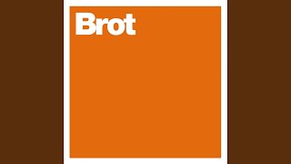 Hörst du mich (Live)