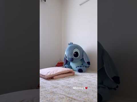 Minivlog 6 ♥️ #drsharmika #youtube #reels #shorts #video