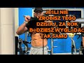 JEDNA DECYZJA, która zmieni Twoje ciało na zawsze 🔥