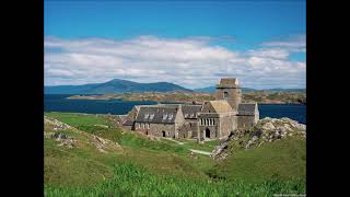 Download Lagu Isles of Iona & Staffa, Argyll - Discover Scotland Download Lagu Isles of Iona & Staffa, Argyll - Discover Scotland