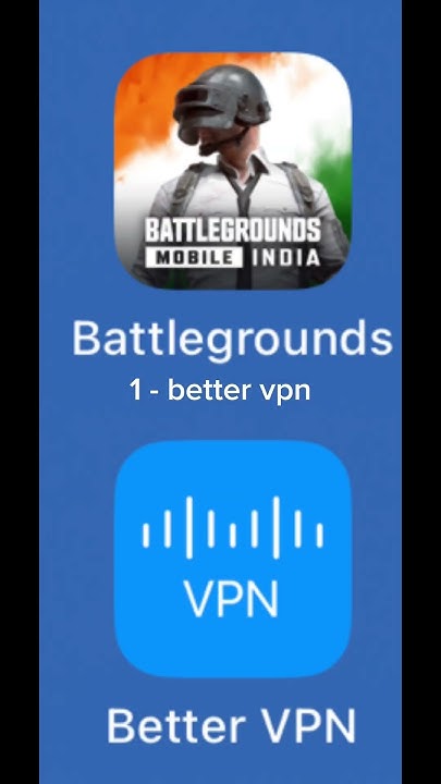 Best Vpn To Play Bgmi Outside India Best vpn to play bgmi outside india* #bgmi - YouTube