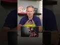 God Doesn’t Want You To Be Happy