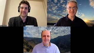 Celebrity Pietro Shakarian - Iran War, Armenia and Russia, June Parliamentary Elections | Ep 529, Apr 4, 2026 Wealth