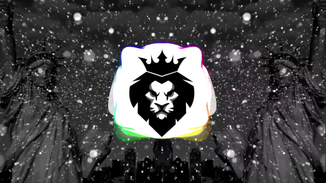 Timmy Trumpet & Savage - Freaks | DARKLION