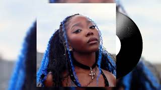 Precious Pepala - Pls Cheat On Me (sped up + reverb) #speedup #music #speedsong #breakup #cheat  