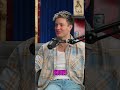 Matt Rife vs. Morgan Wallen: Entertainer of the Year Debate! #shorts