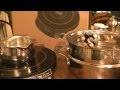 My Review on the NuWave Precision Induction Cooktop (PIC) and if it is worth it?