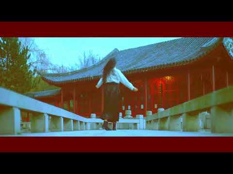 【恋雪】Don't Go / いかないでを踊ってみた【オリジナル】