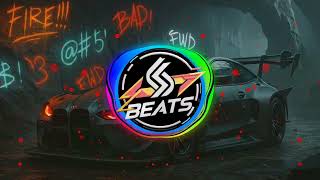 Download Lagu ELA OLHA O MARGINAL (TODA NATURAL) - MC J MITO, J. ESKINE (IS BEATS) | VERSÃO BIU DO PISEIRO🔥 MP3