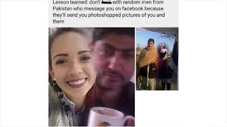 Comment Awards v109