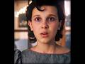 "But i choose to believe" Mike &amp; El edit stranger things 5 / young and beautiful