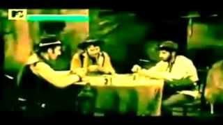 Zagor Kara Korsanin Hazineleri Trailer.