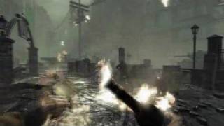 Mofc Gaming World At War