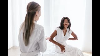 Introduction to Ethics in Massage Therapy screenshot 3