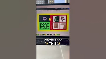 Transform Your Portfolio