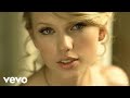 Download Lagu Taylor Swift - Love Story (Lyrics) romeo save me