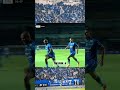 Sang Predator David da Silva || HATTRICK Pertama melawan Persita Tangerang Leg 1 musim 2023/2024