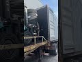 Door to Door delivery, we can collect your goods from your supplier to our warehouse, and repacking.