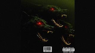 [Free] Dark Melodic Type Beat - \