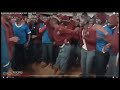 CHOGORIA BOYS ODI DANCE 2021 Song ; BAD