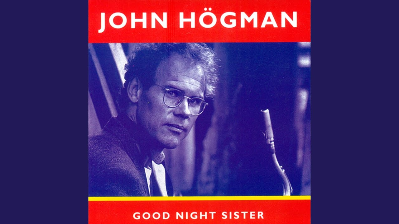 Sentimental Gentleman John Hogman Shazam Four stylii were used to transfer this record. shazam