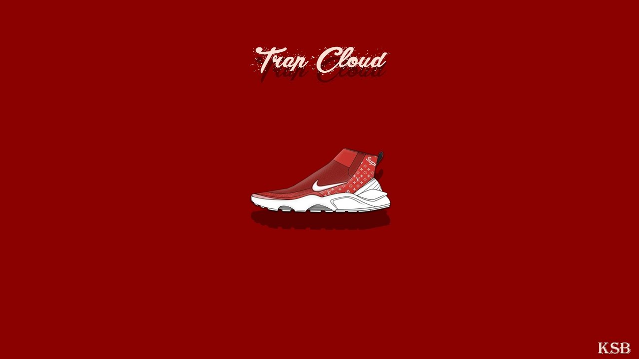 [FREE] Rich The Kid Type Beat 2018 - "Trap Cloud" | Free Type Beat | Rap/Trap Instrumental 2018