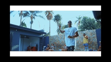 King Mok - Di biri (Official Music Video) DIRTY VERSION