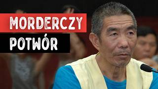 Zaginicia Modych Chopakw Skryway Makabryczny Sekret