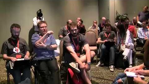 UDS N Ubuntu One Integration with Shotwell