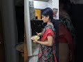 మల్లన్న స్వామికి పరమాన్నం పెట్టాను ..