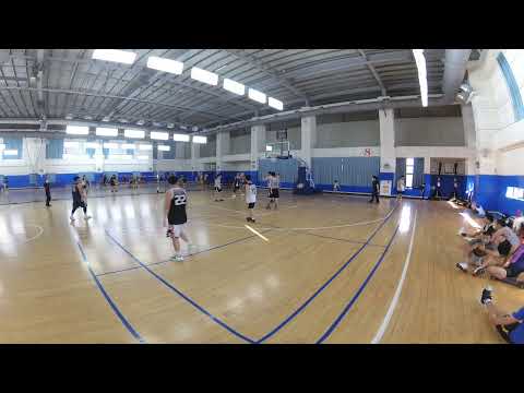 1110603 YMBA vs 沙鹿-7