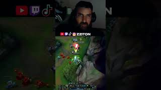 DRUNK Support Gameplay Gone WRONG!🍻