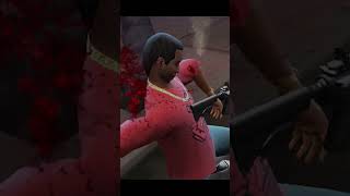 Mobile Sniper Mayhem 🔥 | Pure Sniper Epic Kill Streak! | #shortsgaming screenshot 2