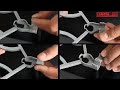 STARTRC Mavic Air 2 Propeller Guard Quick install Props Protector Guard