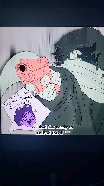 ABSOLUTELY NOT || #myheroacdemia #mha #aizawa #mineta #eri #kota #anime