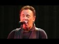 Bruce Springsteen Wembley 2016 - American Skin (41 Shots)