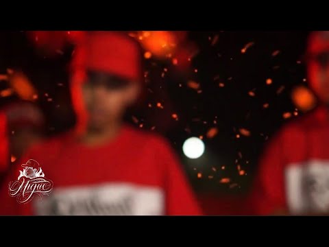 Migue Mpk, Onner Mpk & Slack Sl - Sigo Bien Puesto (Video Oficial) @adrobeatsss