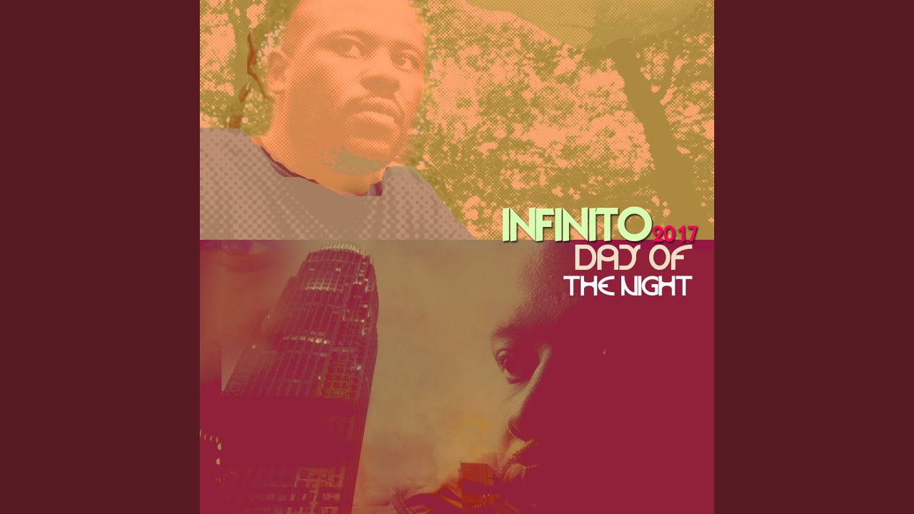 Mira Daybreak Self en YouTube Mira Daybreak Self en YouTube
