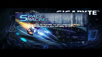 Moded By Black Phanter - Luac File  FULL GAME  Part 2