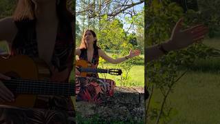 🍃 🍃 #mama #samgarrett #molliemendoza #earth #heart