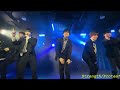 SE〜Strength(黒衣装)/Protea*(バイプロテア) 【2024.1/19 @GOTANDA G4】