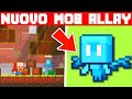 ECCO IL SECONDO MOB: ALLAY - Minecraft ITA MOB VOTE 2021