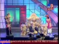 Jr NTR drama live performance