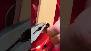 This Clever Garden Tool Saves Time and Effort 🛞 #diy