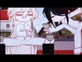 "Training"✦Meme✦Genshin impact AUV