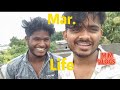 M m creation s youtuber